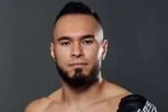 Энрике Шигуимото