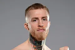 Маурис Адорф