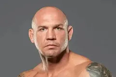 Шимон Бажор