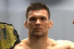 Лукаш Чажевски