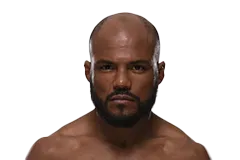 Вилсон Рейс