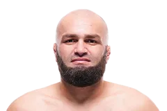 Шамиль Газиев