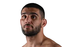 Асланбек Кодзаев