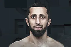 Гусейн Халиков