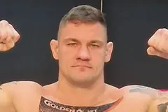 Петр Вавжиняк