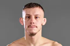 Алфан Рочер-Лабес