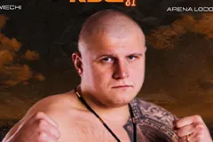 Олег Емельяновс