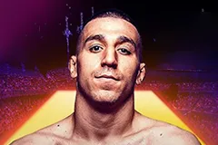 Арманд Херцег