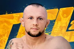 Артур Кравчык