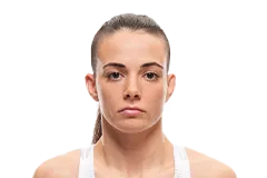 Фатима Клайн