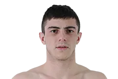 Альберт Гуков