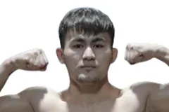 Кулмурат Орозов