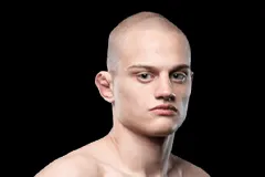 Макс Холцер