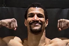 Денис Фримпонг