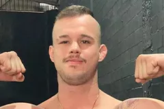 Маркос Бригагао