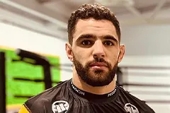 Гжони Палокай