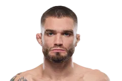 Серхий Сидей