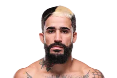 Рамон Таверас