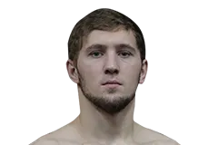 Рамазан Юзьяшаров