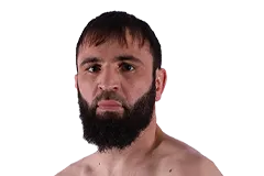 Мухтар Абдулкеримов