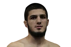 Илмади Исраилов