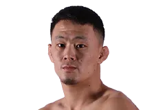 Алманбет Нусратилла