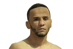 Аслан Товсултанов