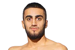 Махди Орзузода