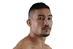 Луис Рафаэль Лаурентино