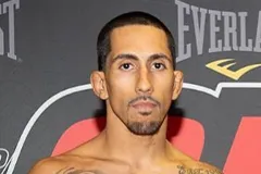 Джастин Валентин