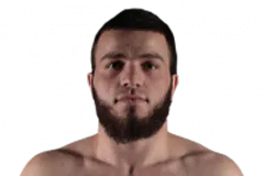 Саид-Магомед Батукаев