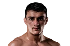 Хафиз Сакибеков