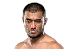 Авлиехон Хамидов