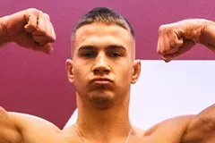 Виктор Червиньски