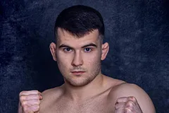 Адриан Величко