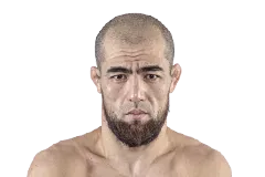 Сардор Худойбердиев