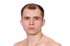 Дмитрий Засинец