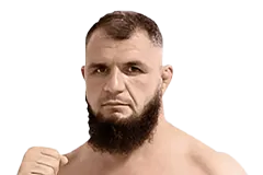 Лом-Али Медиев