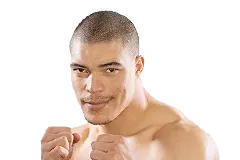 Марсель Сычев