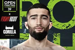 Асо Хишолов