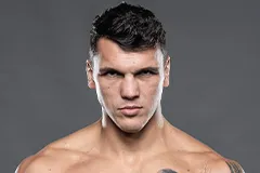 Васил Дукар