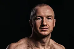 Давид Касперски