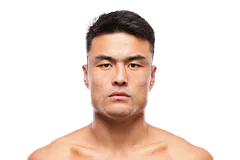 Миньян Чжан