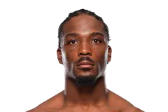 Дэнни Бэрлоу