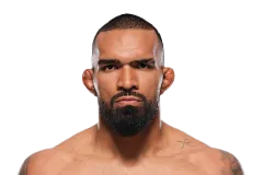 Брендсон Рибейро