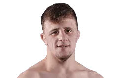 Ислам Юнусов