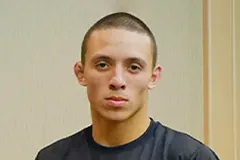 Луиз Густаво