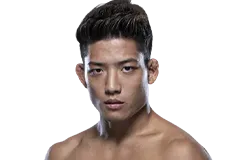 Йошенори Хориэ