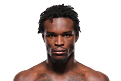 Дамиан Пинас