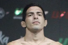 Адриан Луна Мартинетти